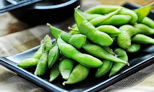 Edamame