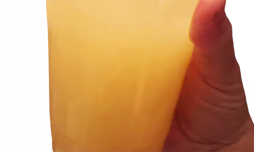 House Made Lemonade