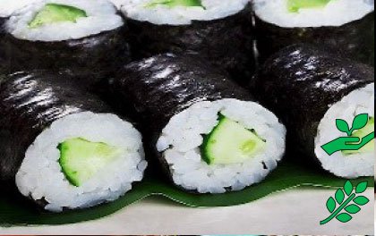 Kappa Maki